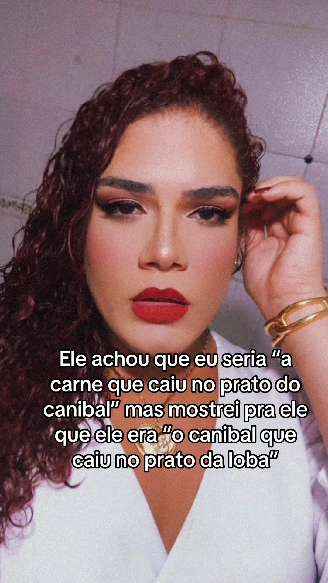 @Samantha Nogueira
