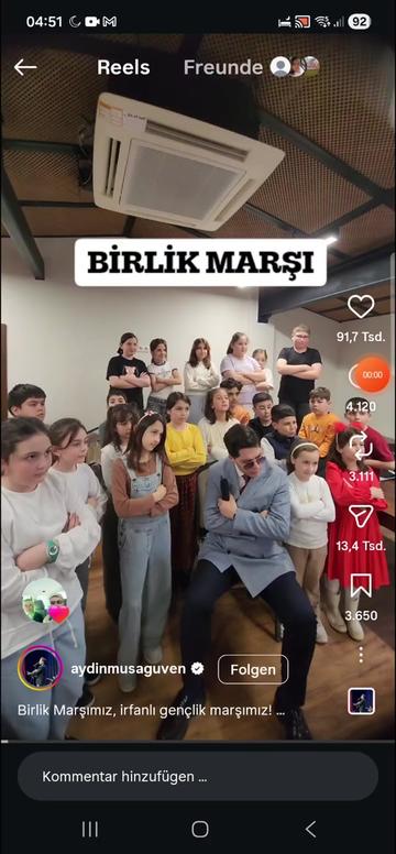 @🇹🇷TEṢKİLAT🇹🇷