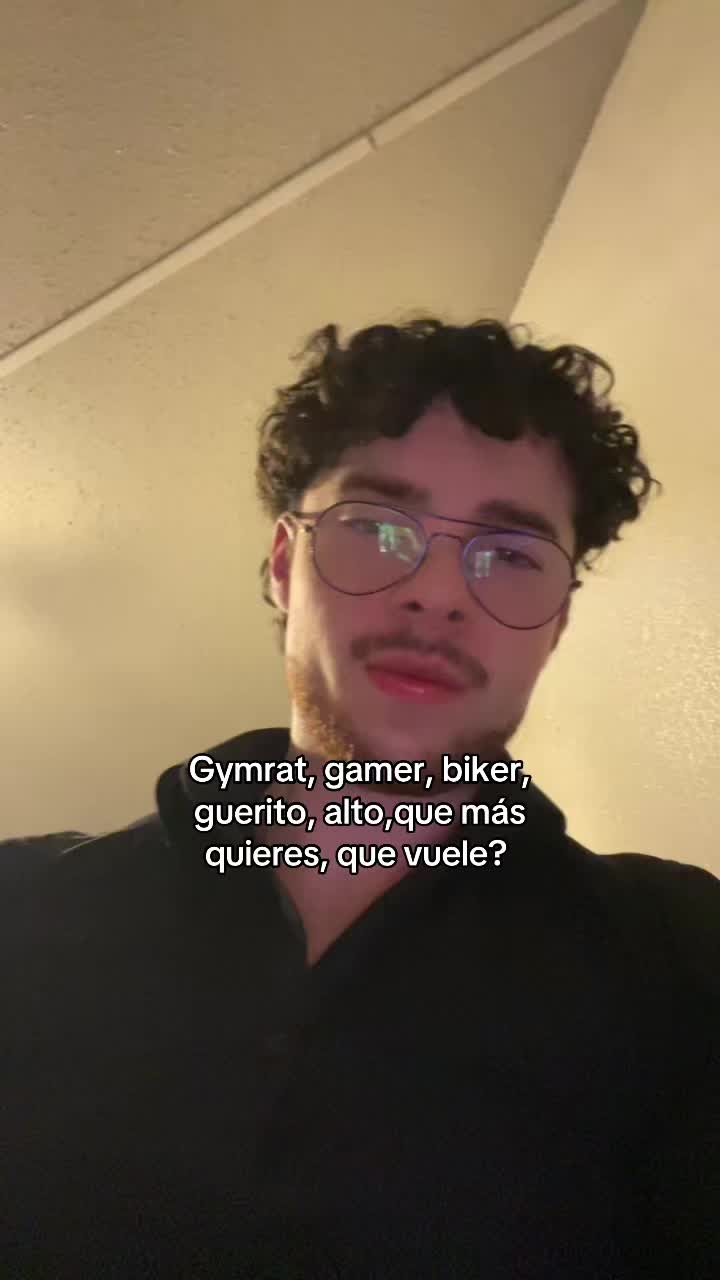 @Cachooyy&diams;️