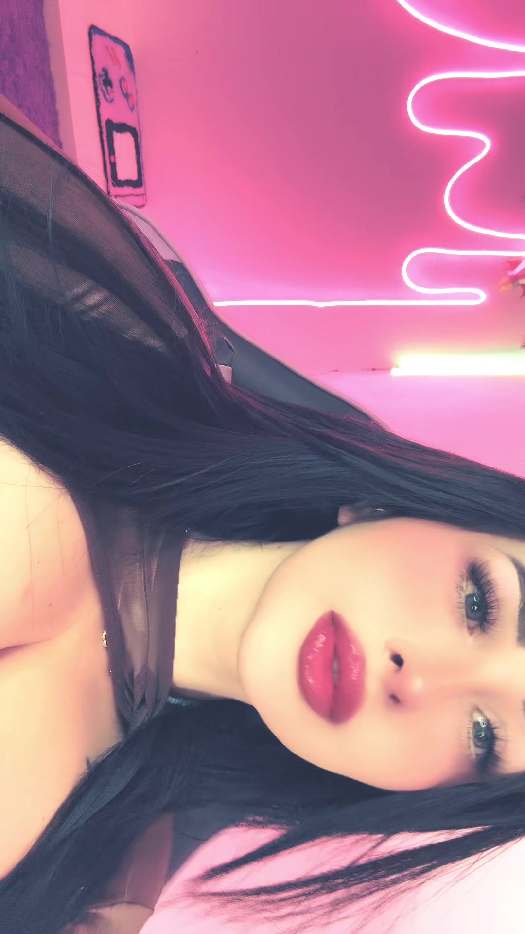 @Damita✨