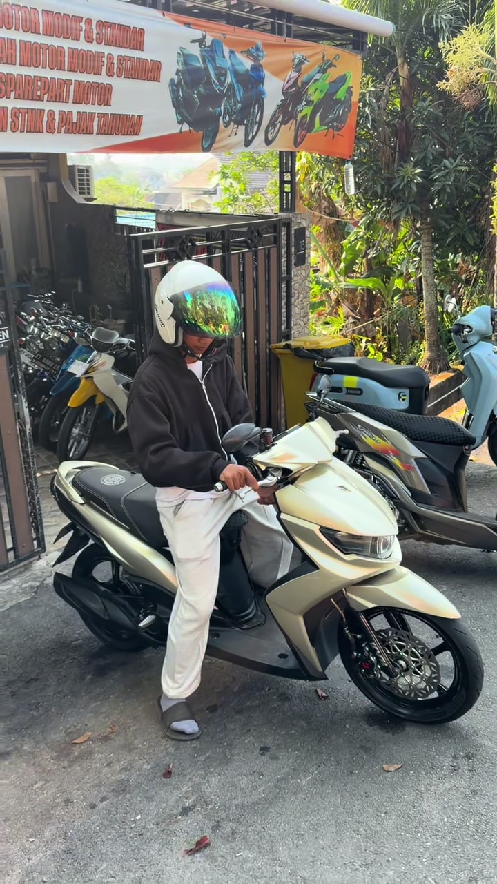 @ikhsanmotorbpp