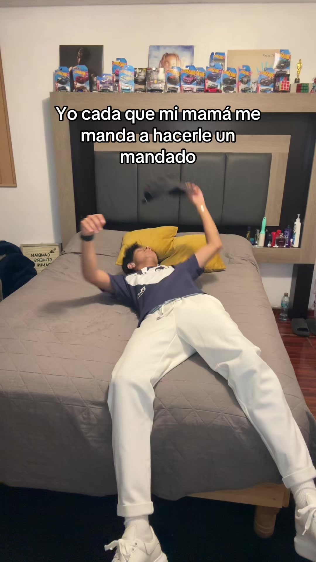 @Dave<$