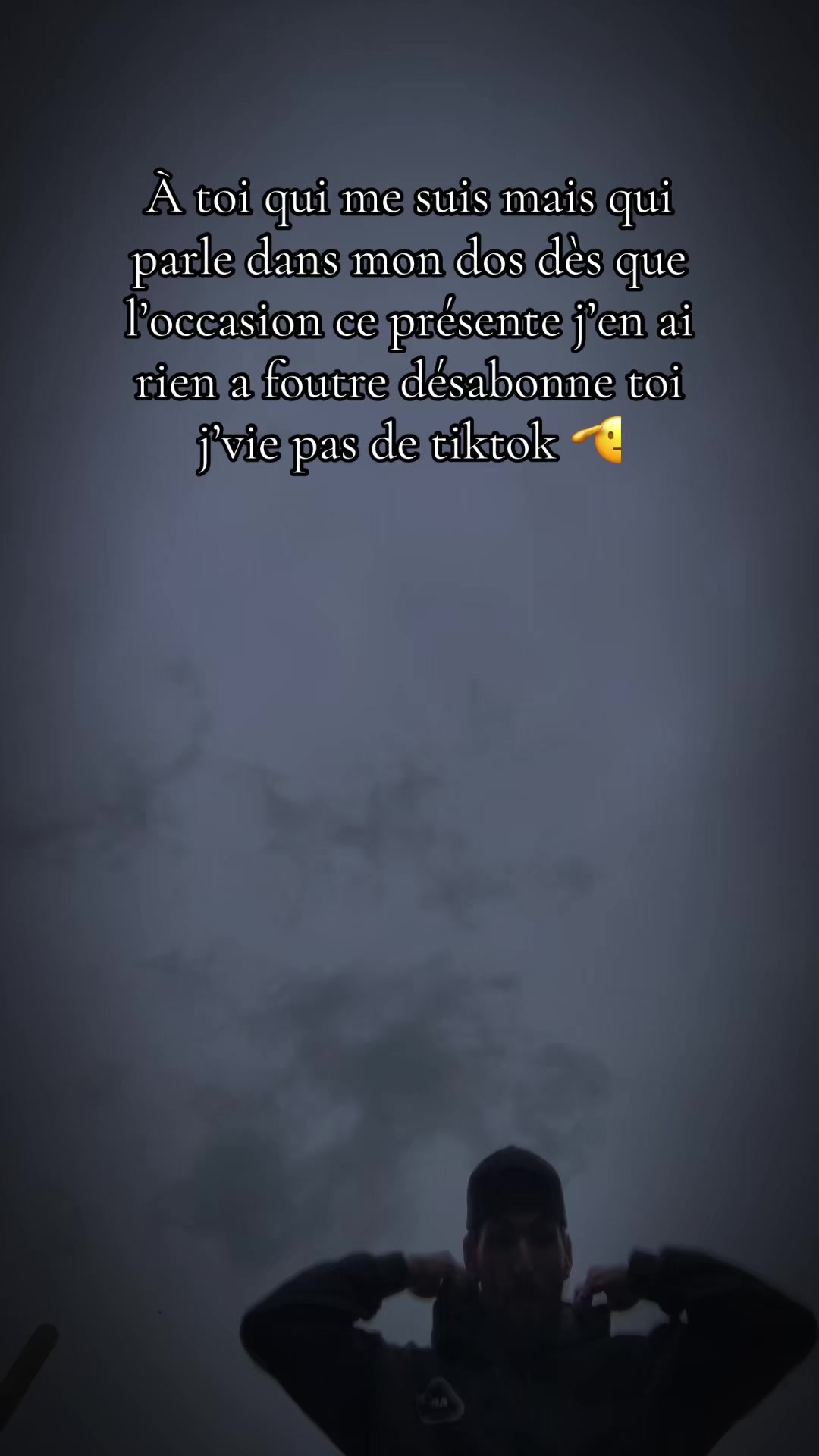 @🥀🍀L7ckyCh4rm3🍀🥀