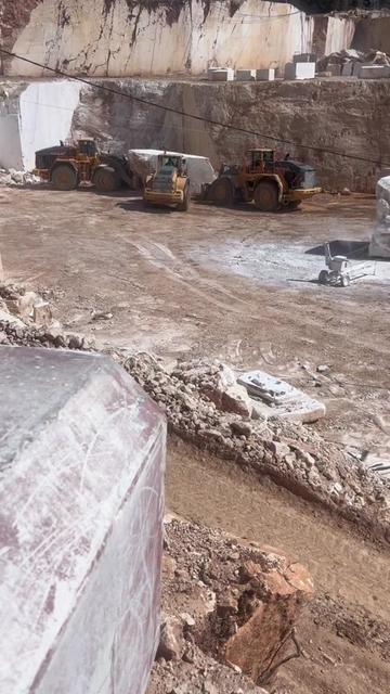 @Mert Can