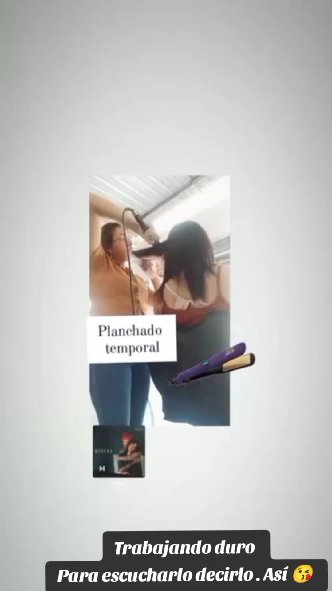 @Anabelggc