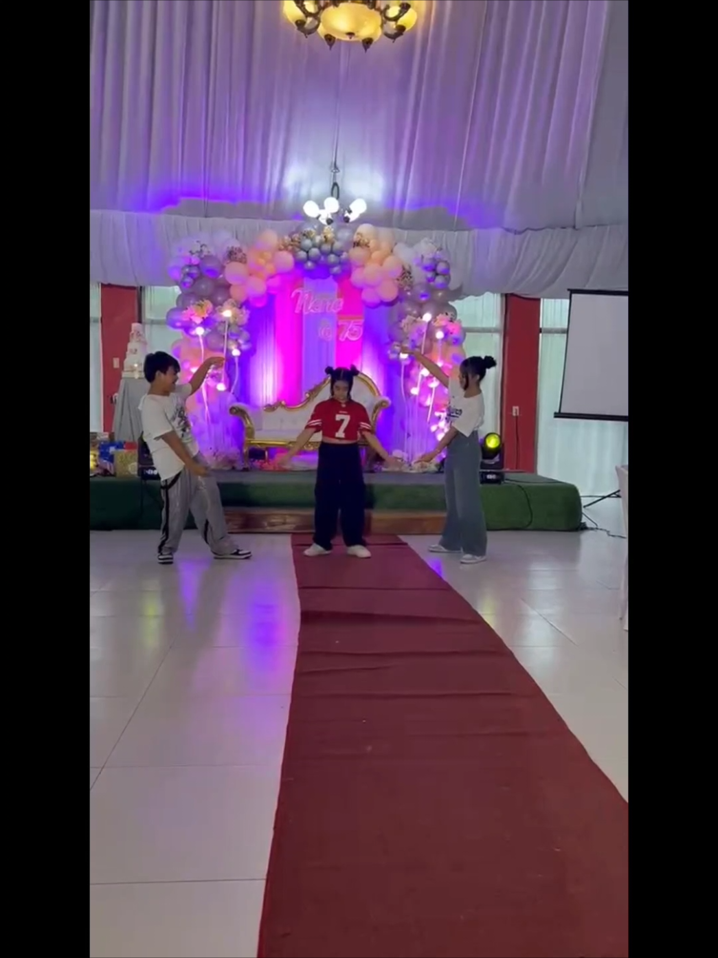@Jecjec