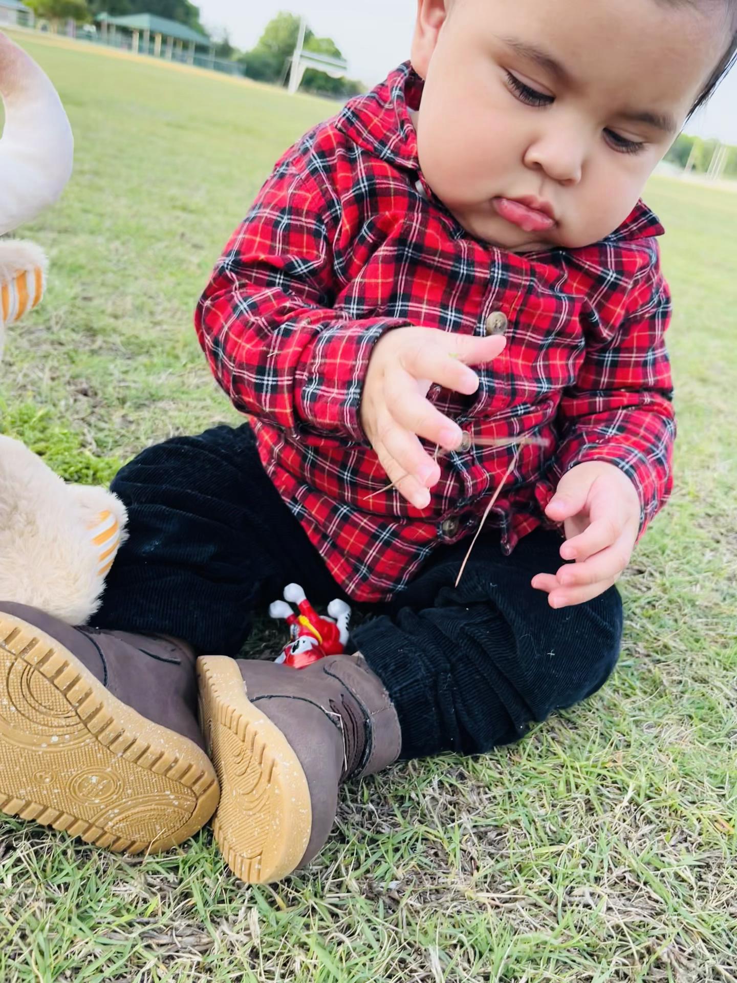 @️Ale 🤴❤️&zwj;🩹E