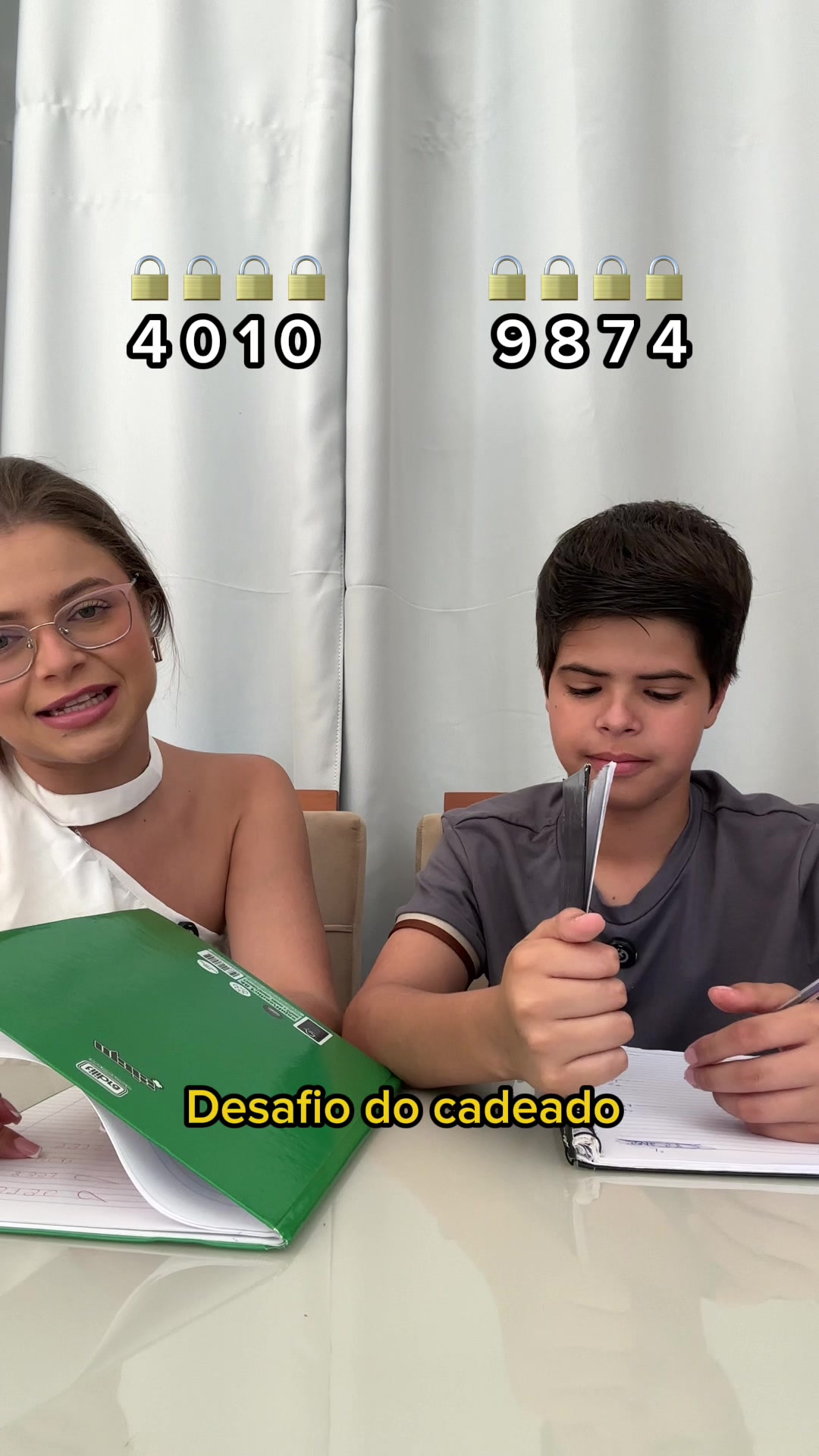 @Meninadamanga