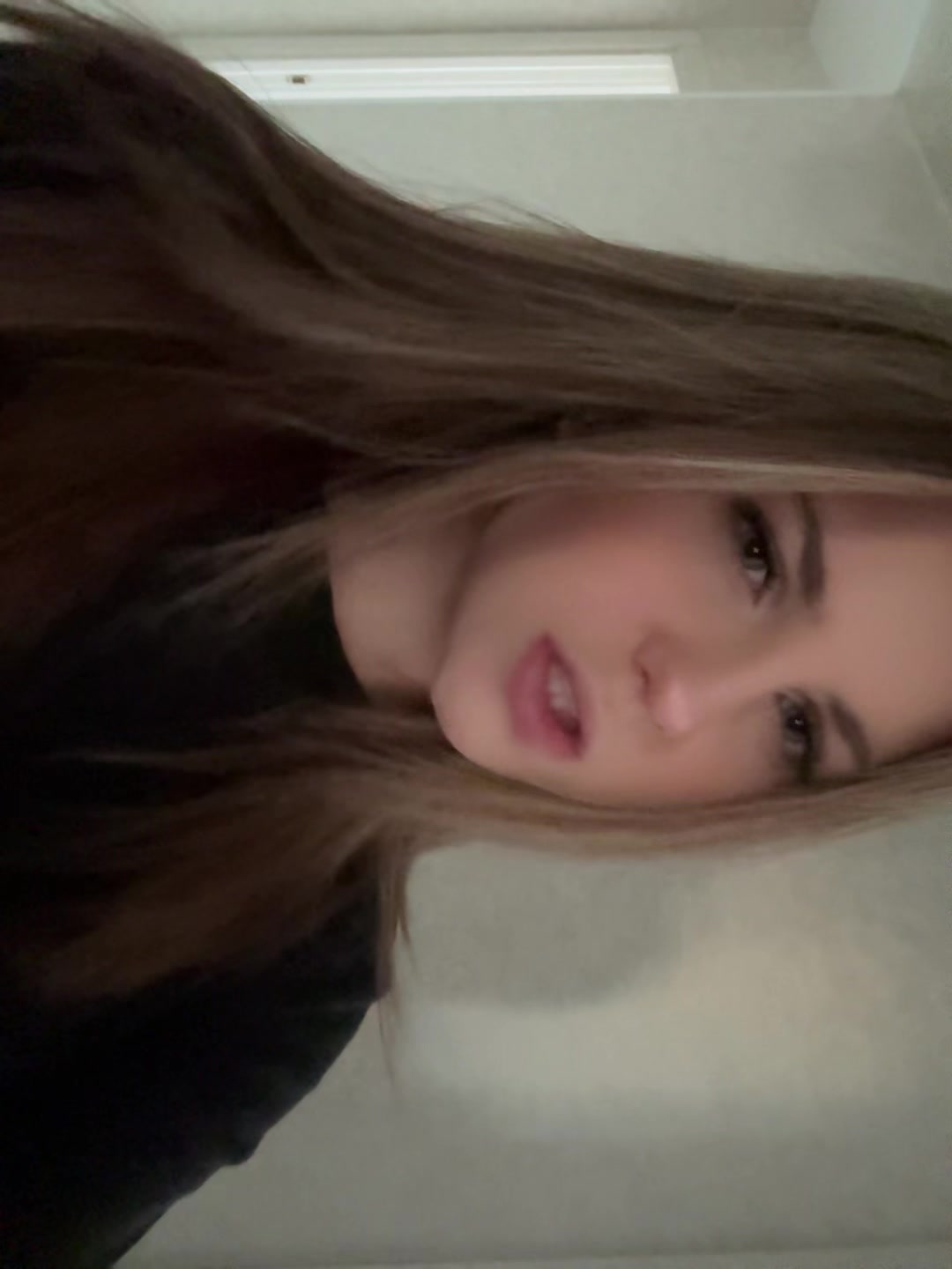 @sonyaDen