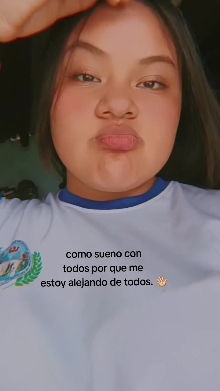 @Rochiii.💗