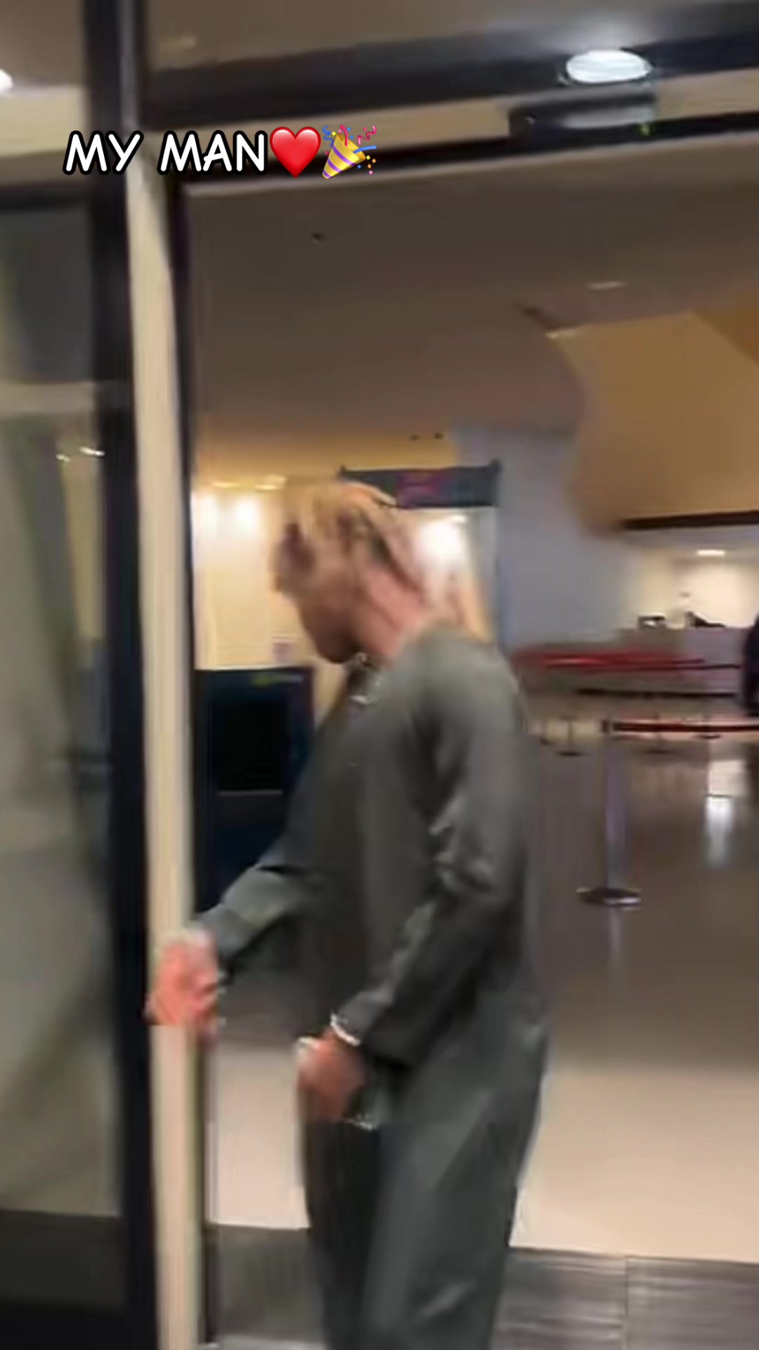 @Kid baby 101🤡 fans page