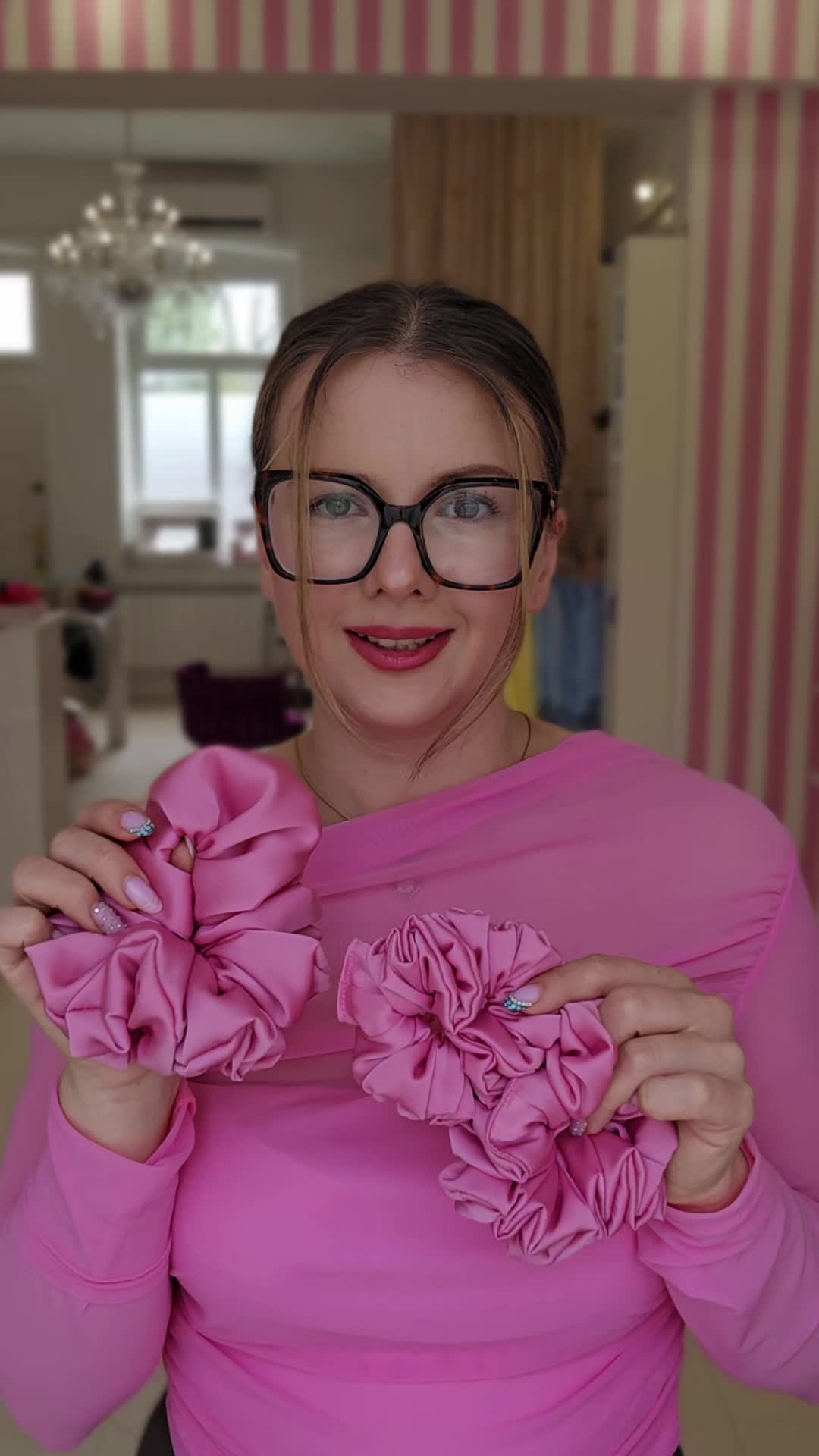 @zwyczajna kobieta