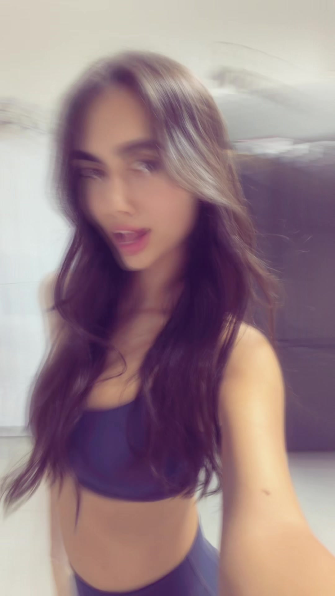 @Morandahan11