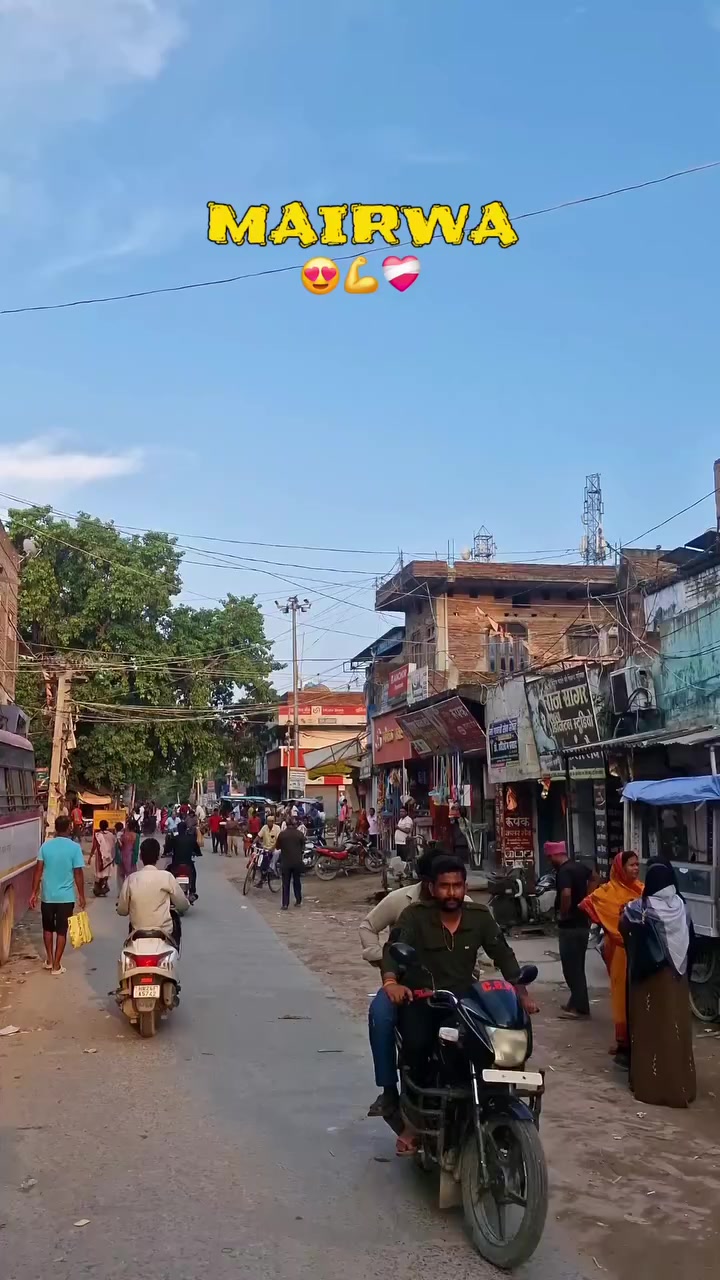 @🇮🇳Kamruddin🇮🇳