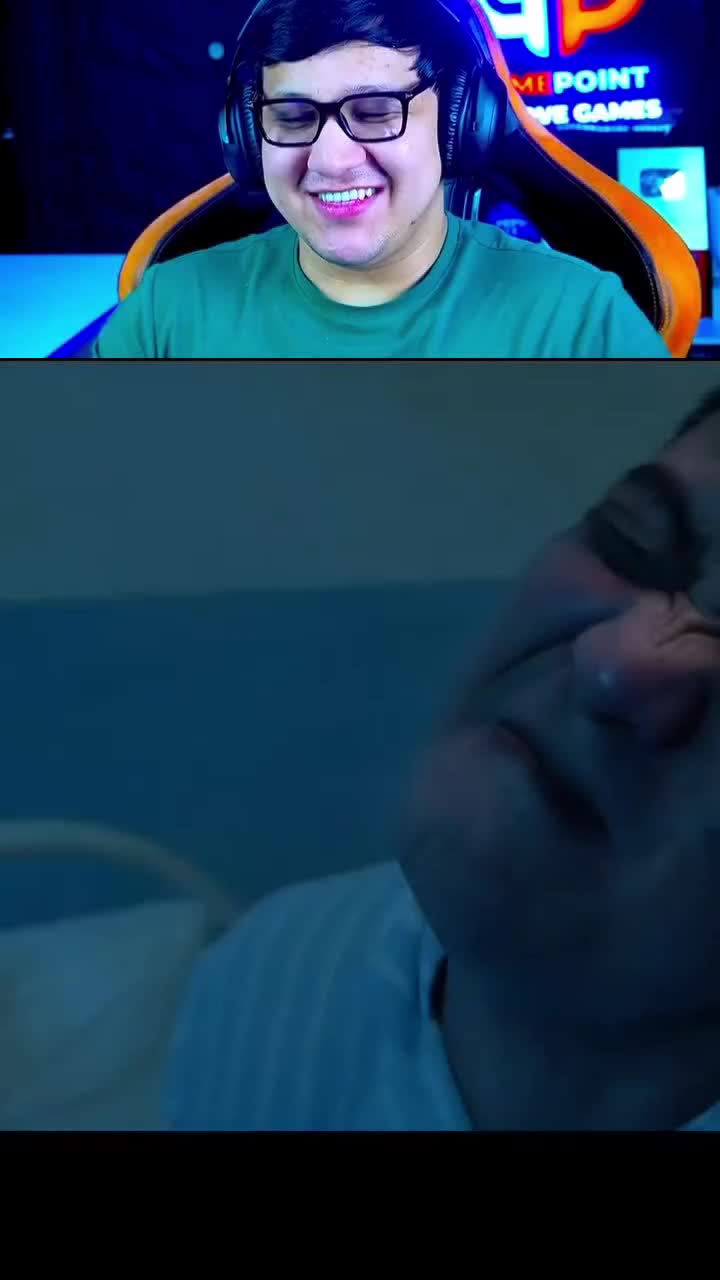 @senatortiktok