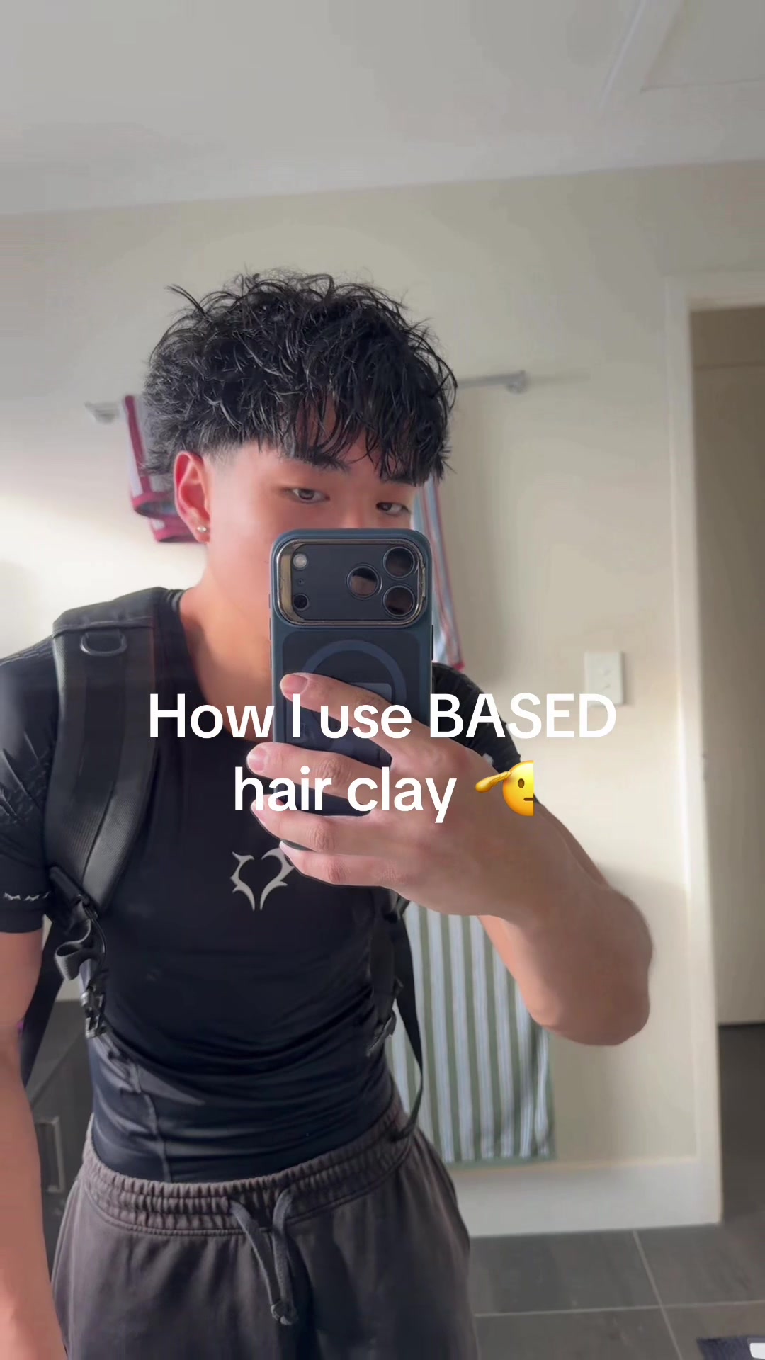 @dave