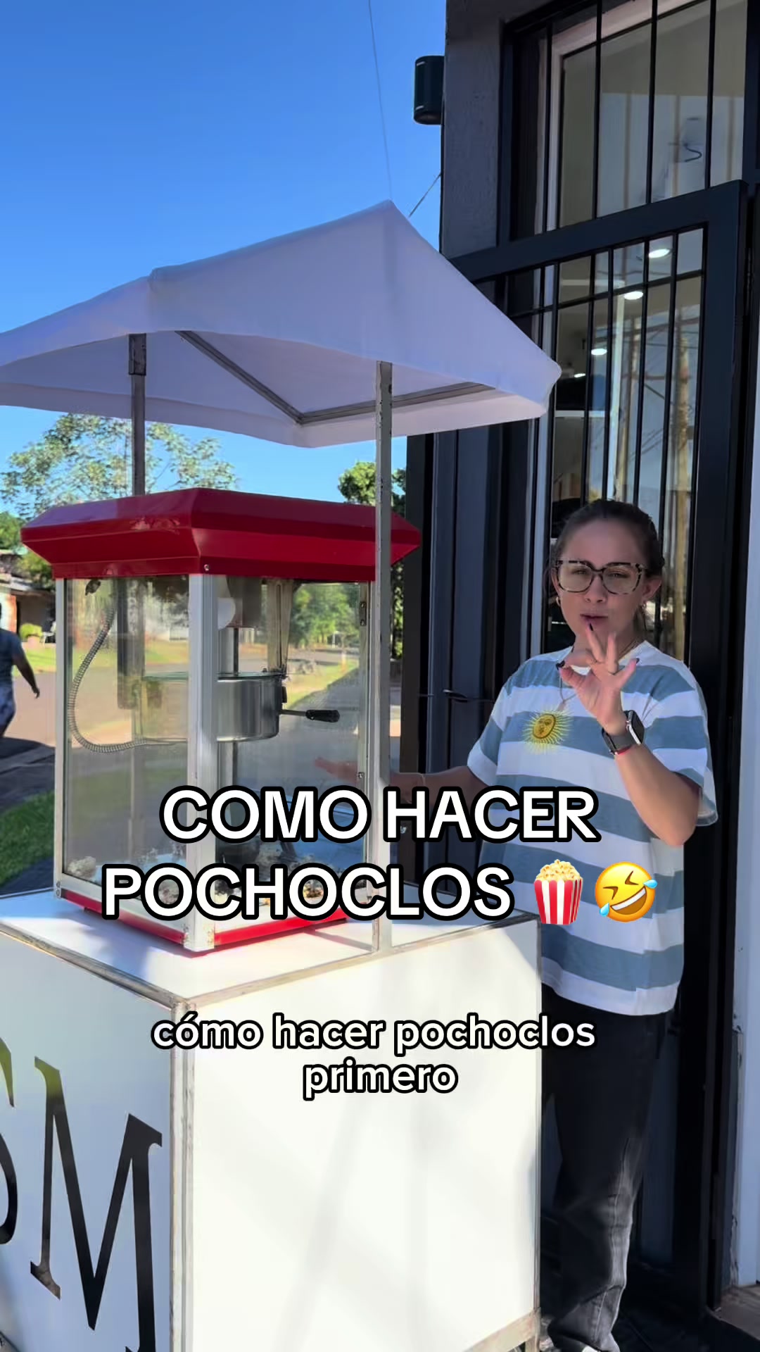 @Stefania Fasano js