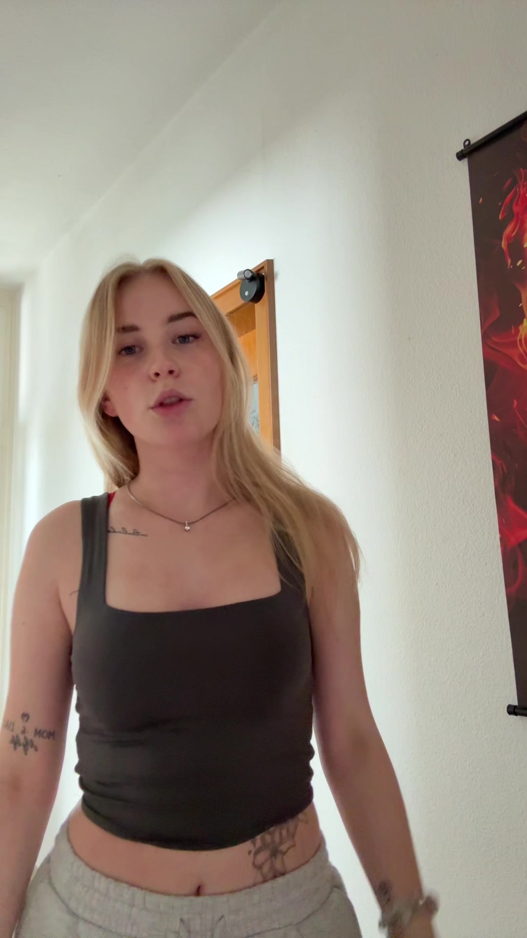 @emily🖤⛓️
