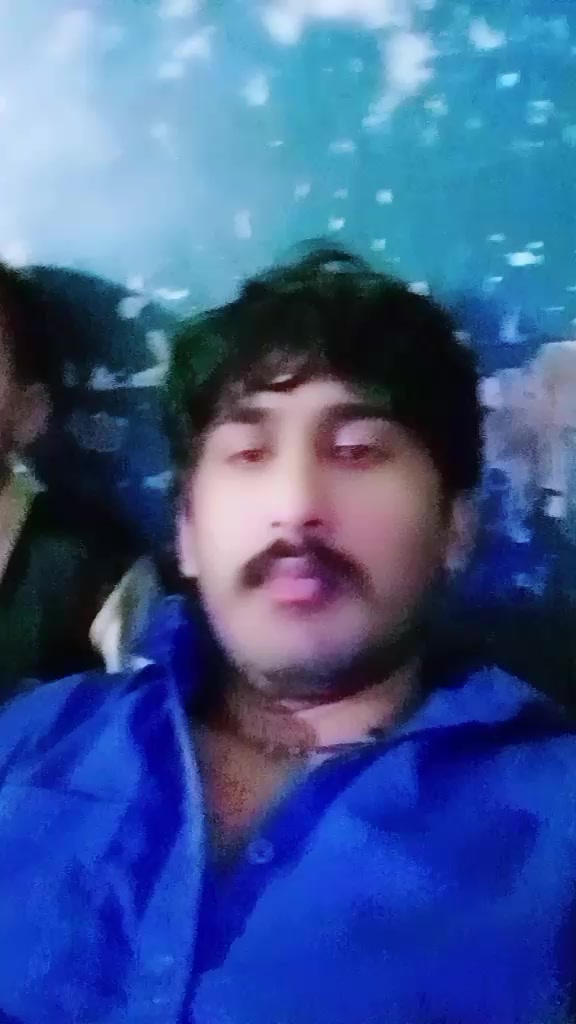 @muhammad arif 786
