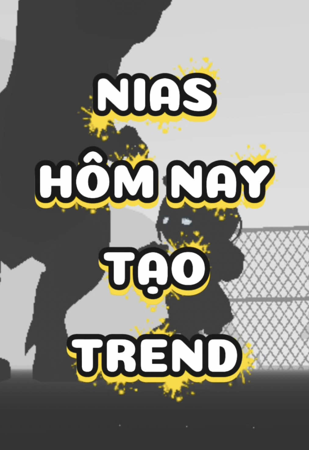 @NI4S