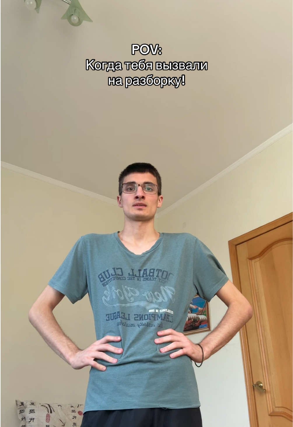 @mr.driver.georgiy