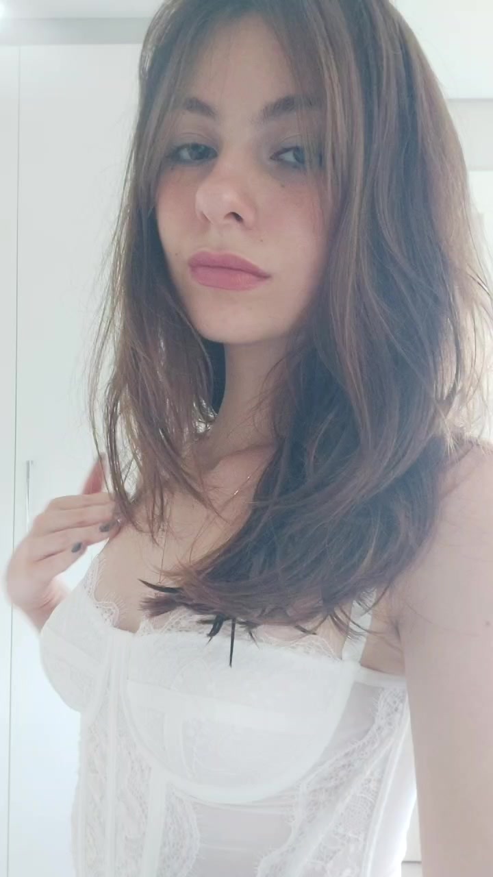 @Ceyda🪬
