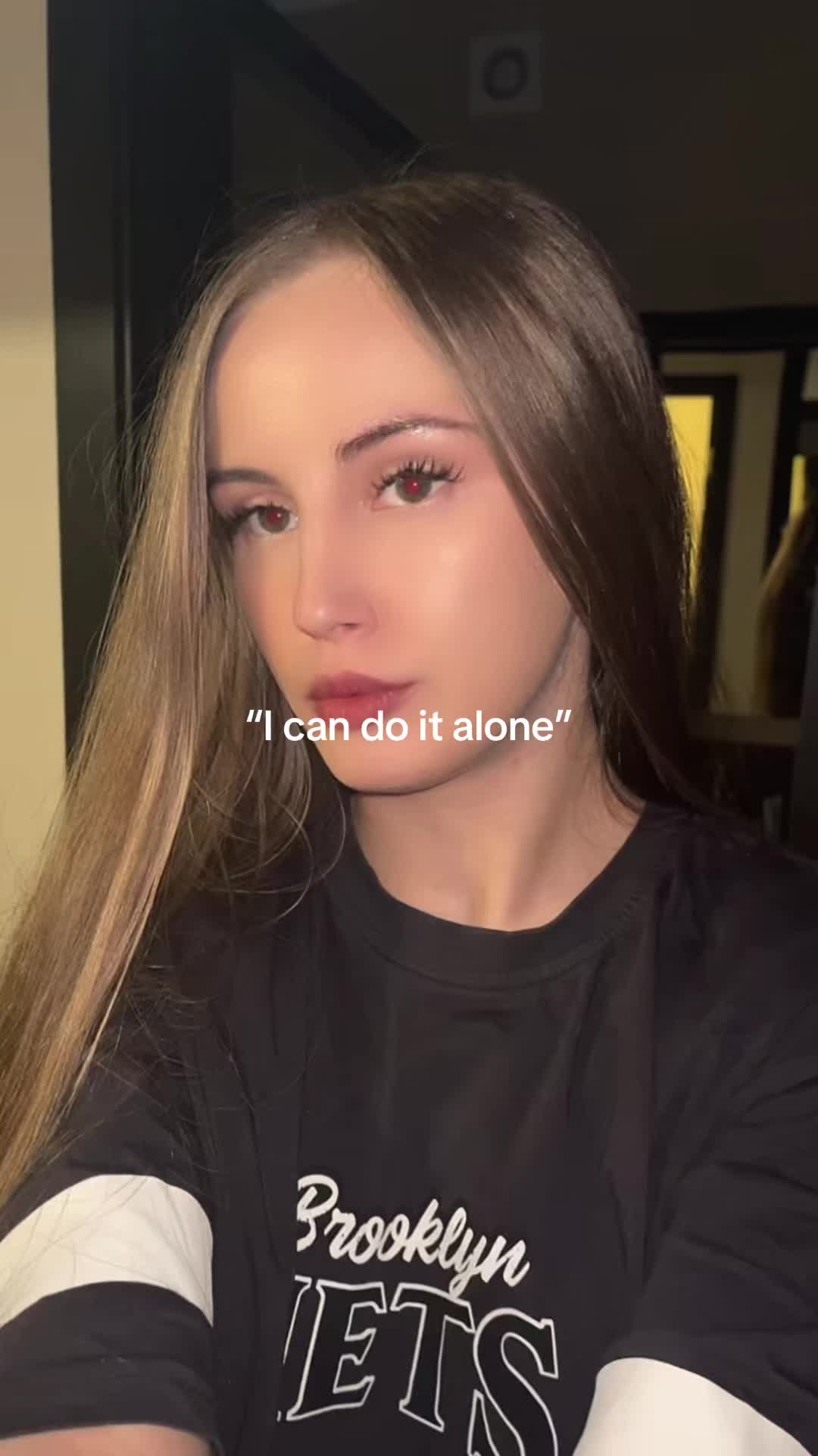 @kissamilenova