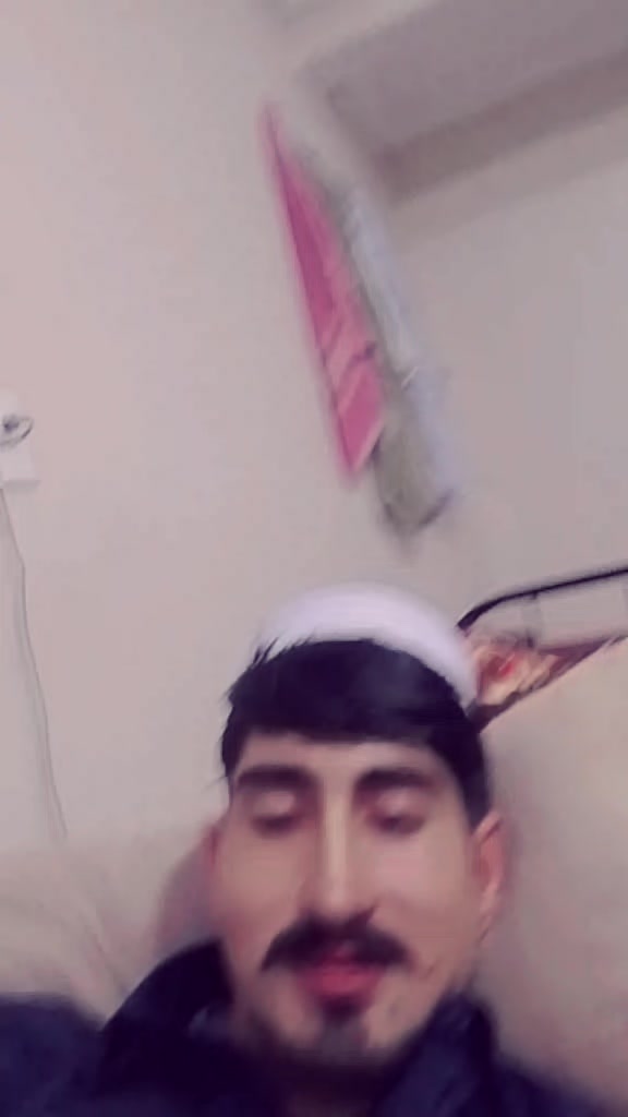 @kokojan 302 king🇵🇰💯🇸🇦