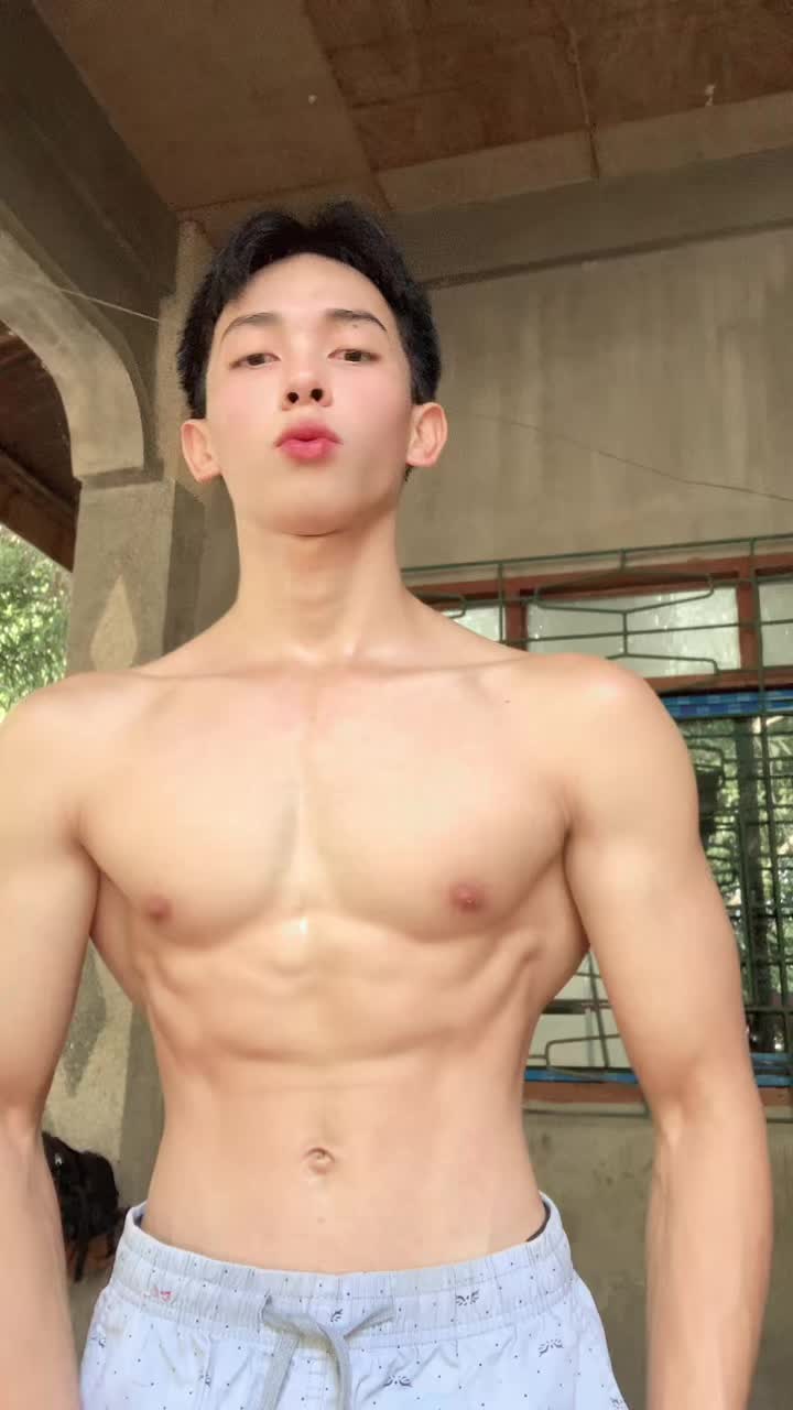 @AESTHETIC’S Bro