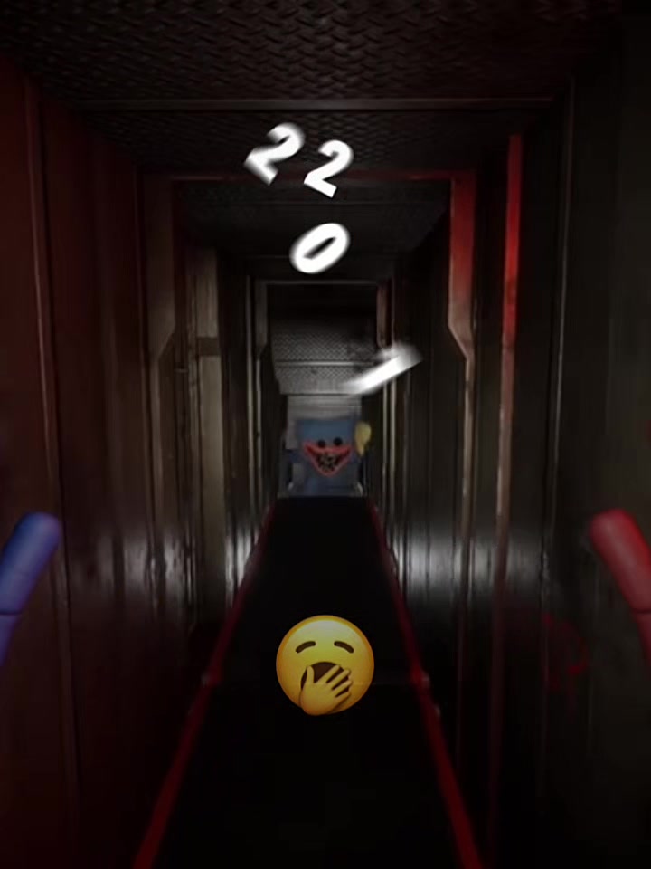 @𝓘𝓿𝓪𝓷🥷
