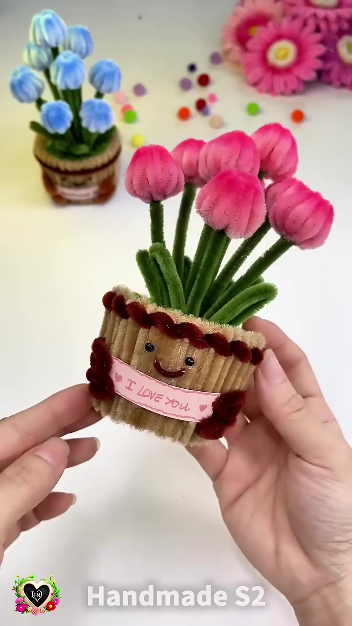 @ASMR