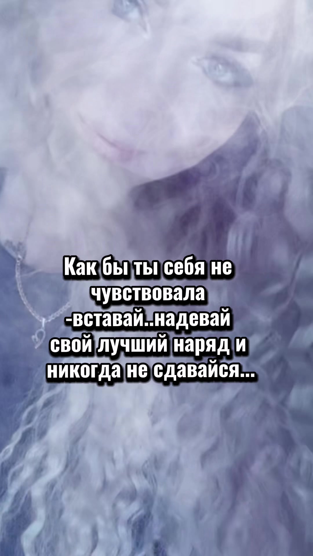@•°”Ⓚⓐⓣⓔⓡⓘⓝⓐ”°•