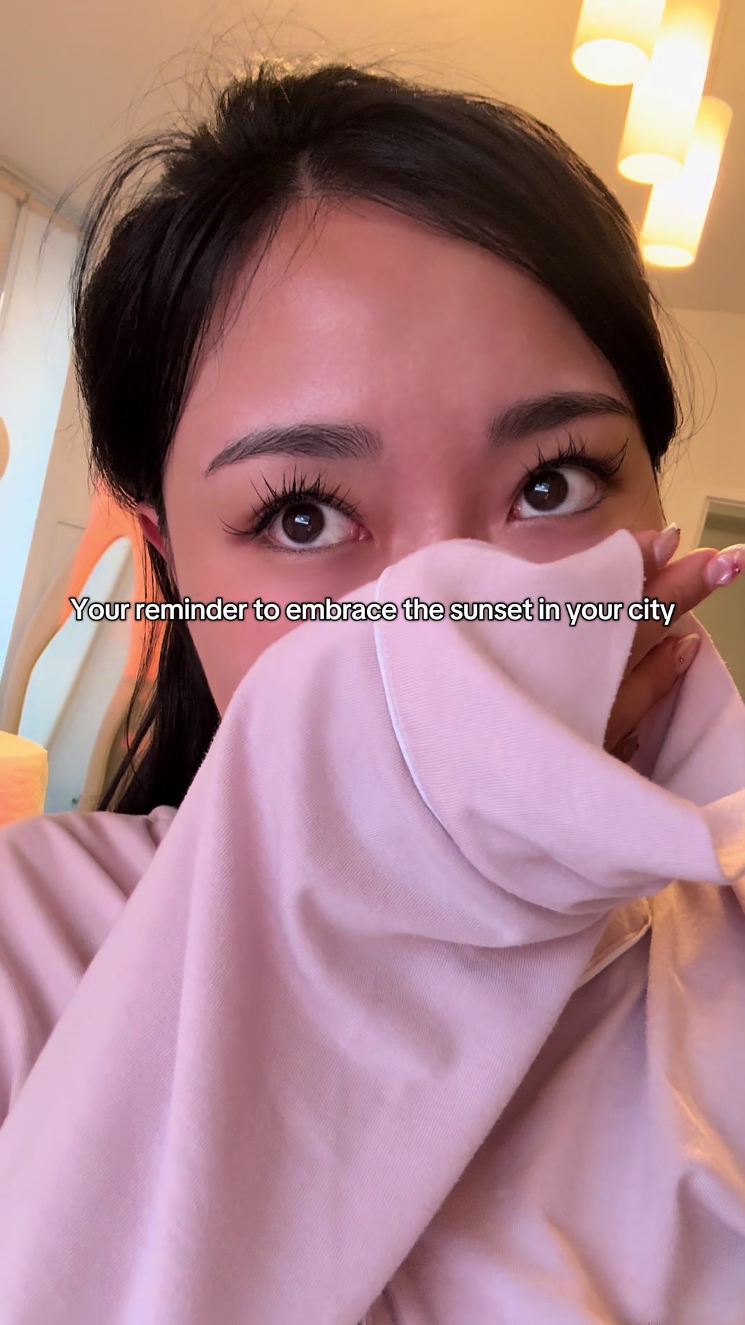 @Selene