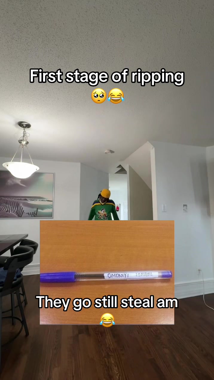 @B_banji