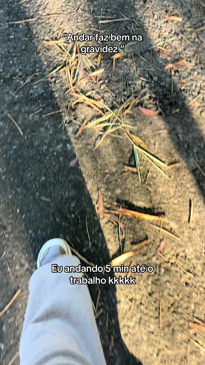 @Ferdomi