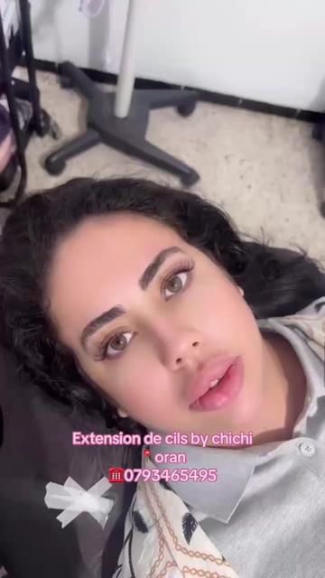 @✨chichi✨