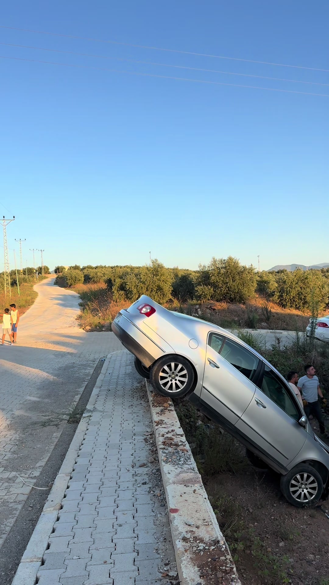 @Düziçi Oto Kurtarma