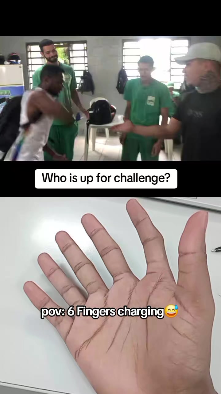 @J6