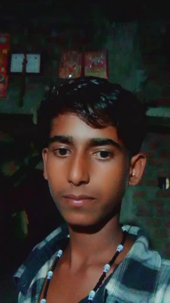 @Mafiya Rajput raja