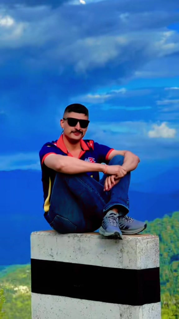 @टुप्पी बाजे🤘