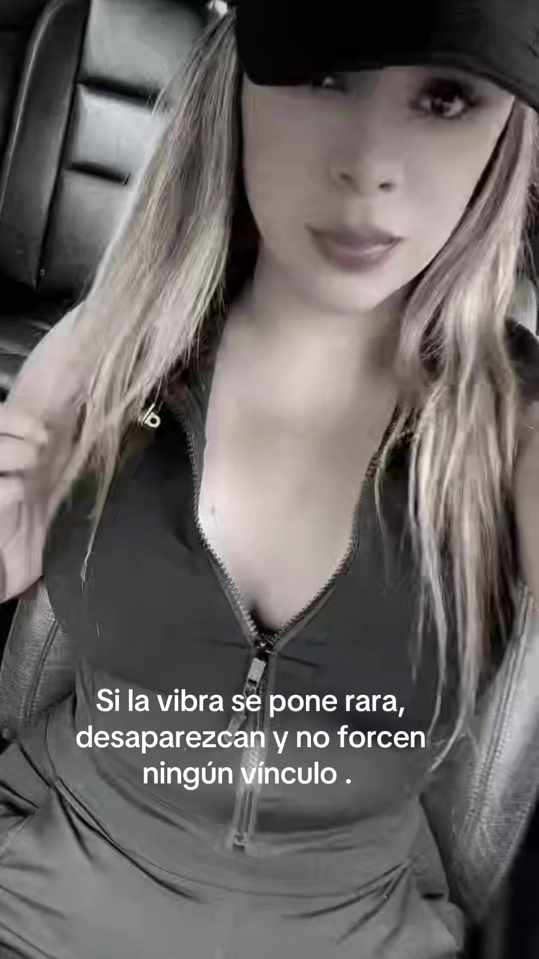 @Laurita