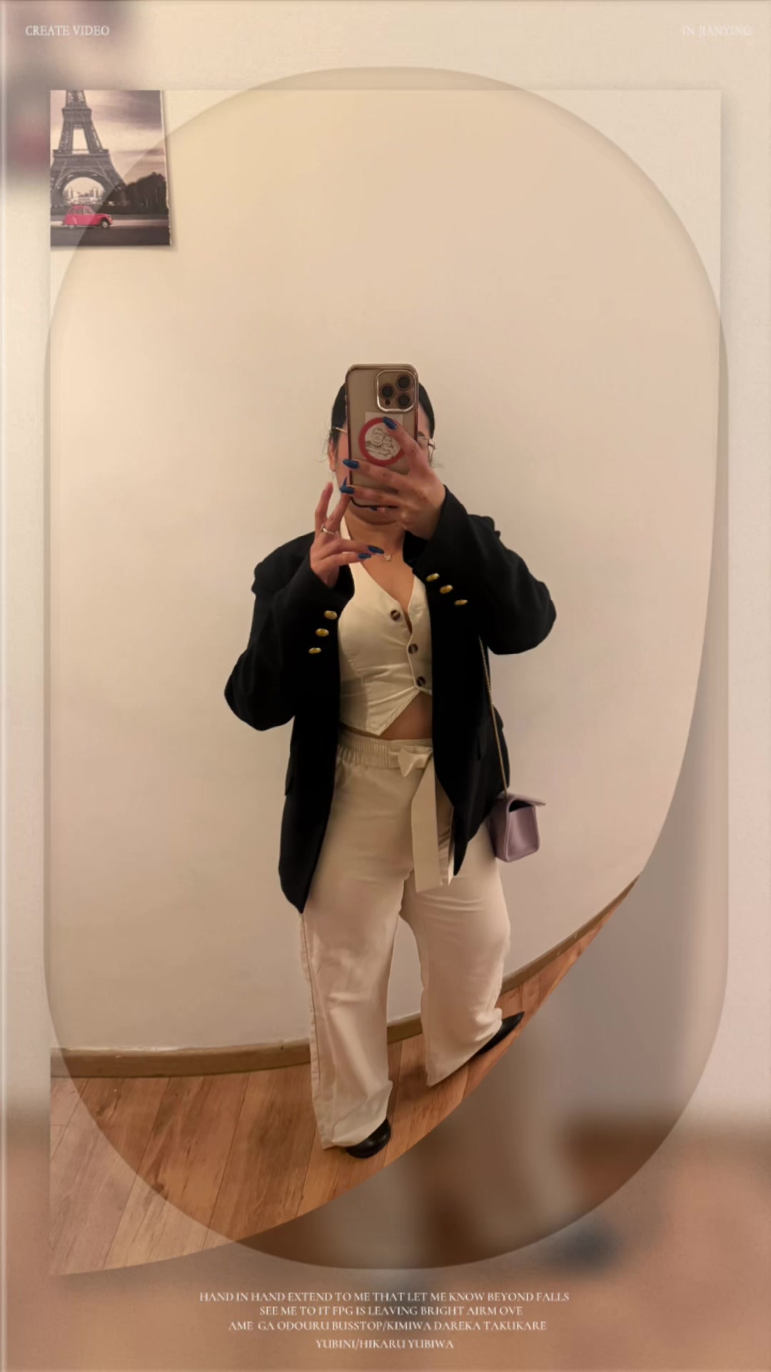 @IsatkmMora