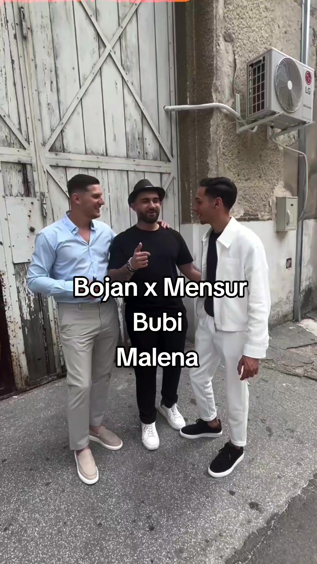 @𝓐𝓼𝓵𝓵𝓲𝓲 ✨