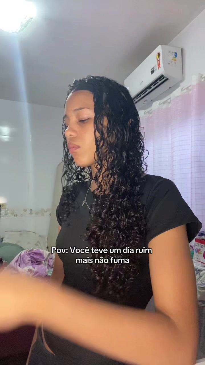 @Myllena
