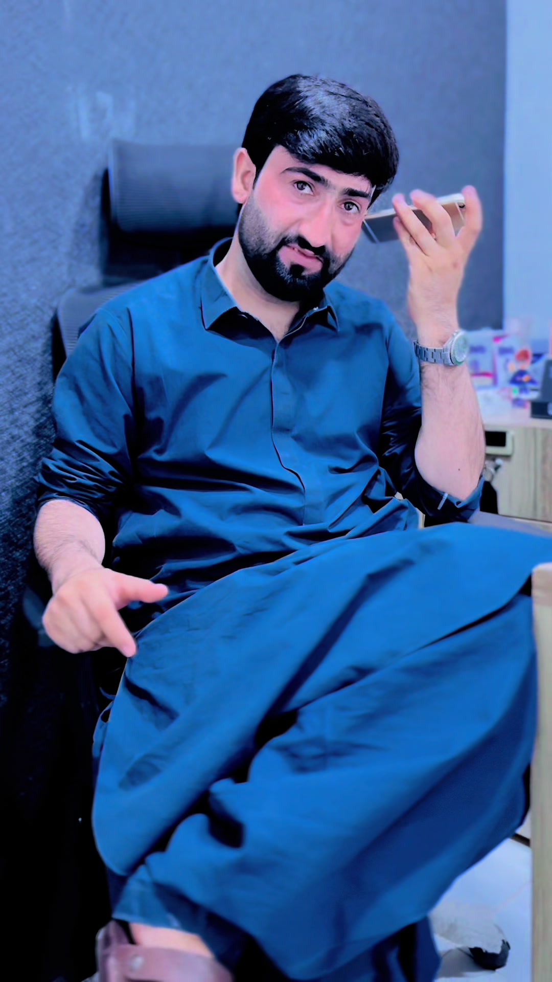 @meerhak Bangulzai official