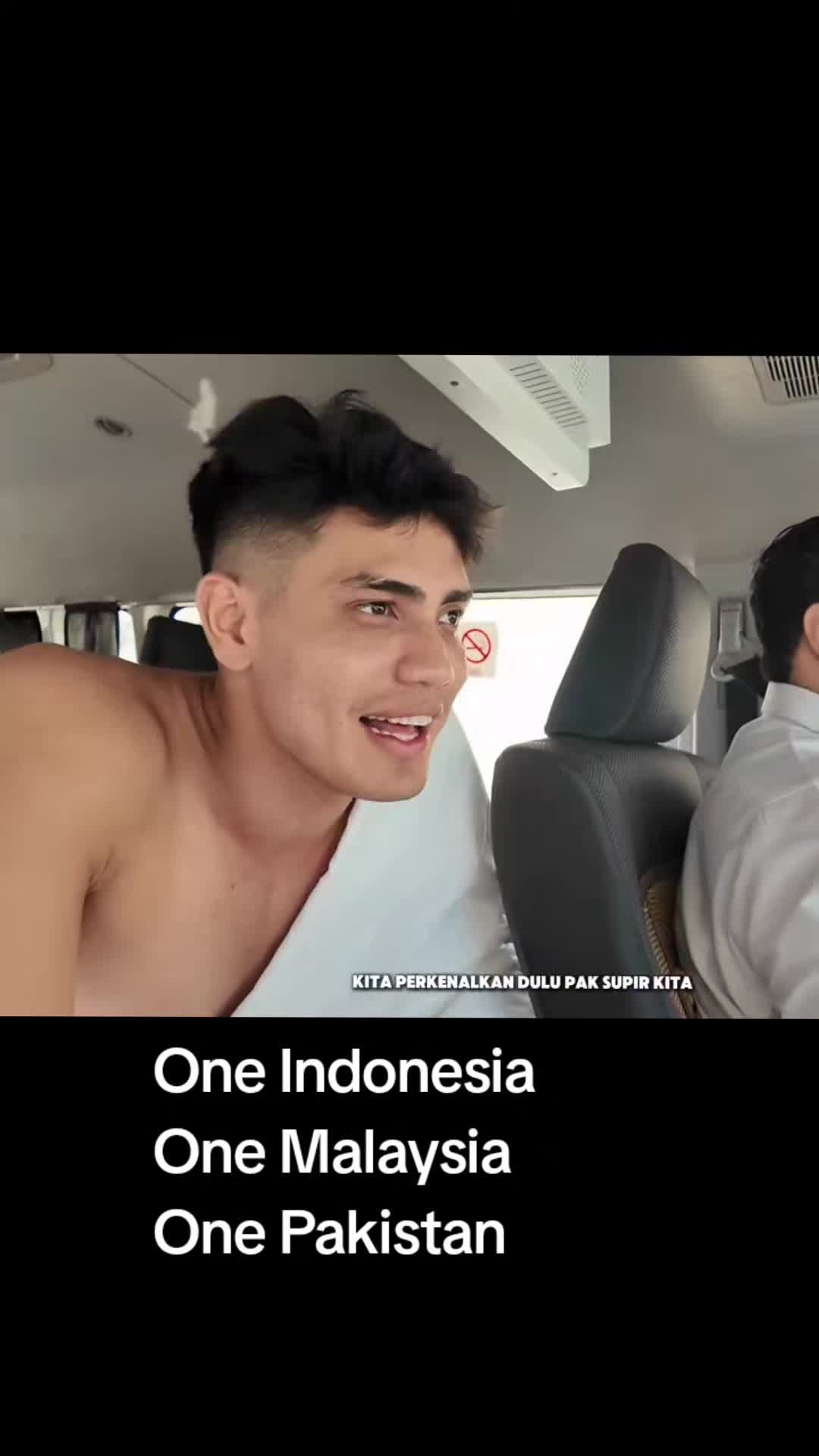 @DewiSol🤗