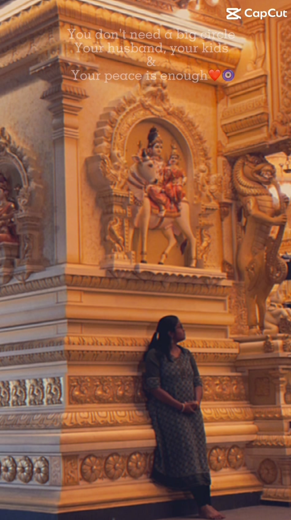 @KogeMaha