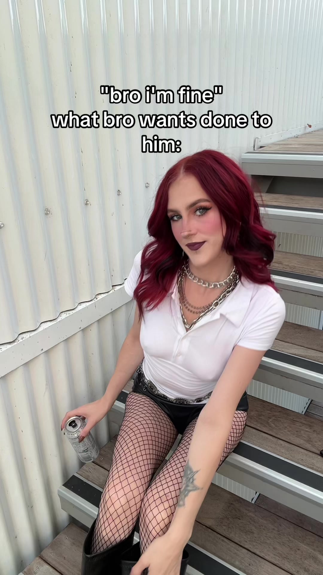 @𝕺𝖓𝖑𝖞 𝕬𝖓𝖆𝖘𝖙𝖆𝖘𝖎𝖆