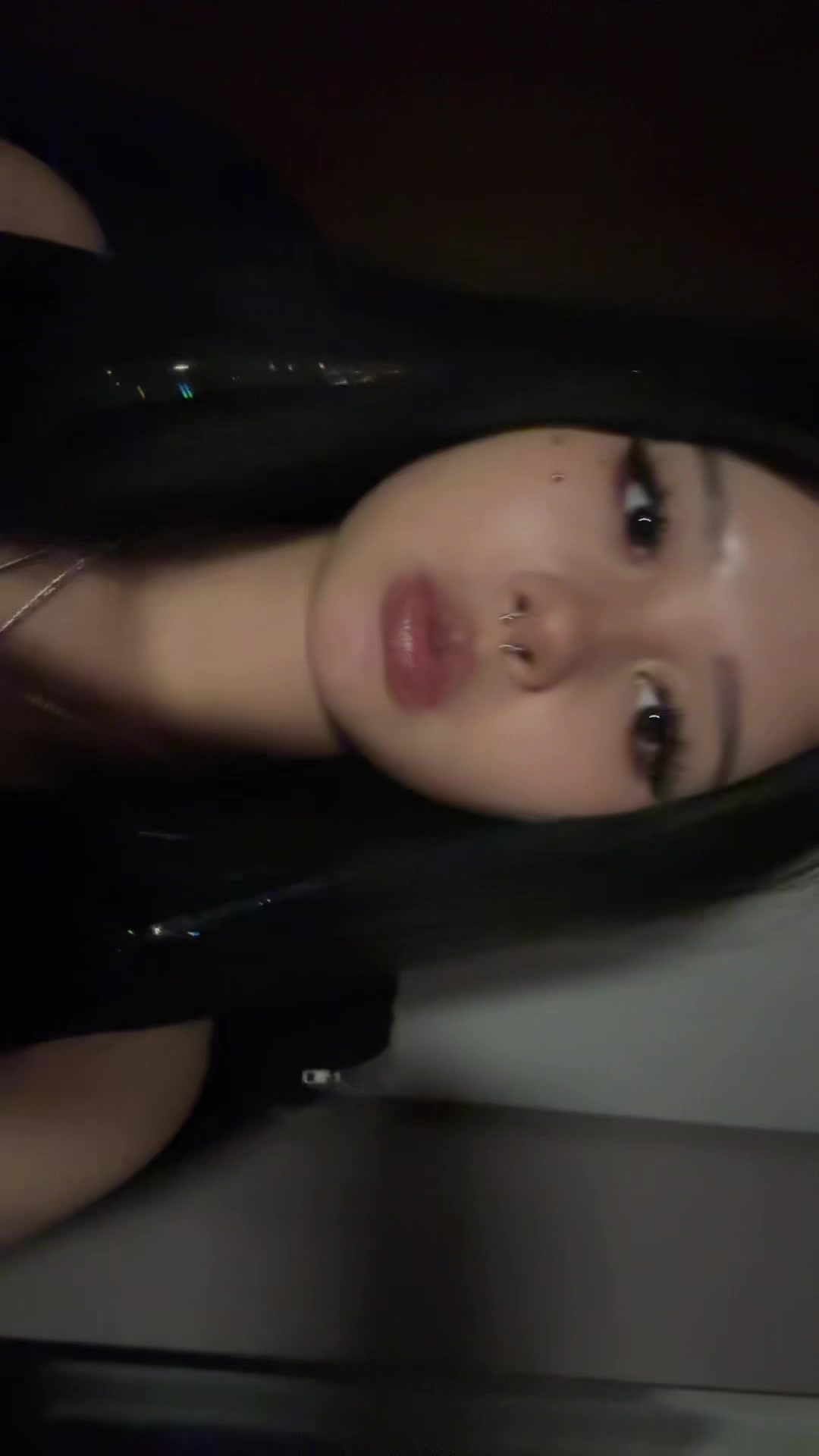 @M
