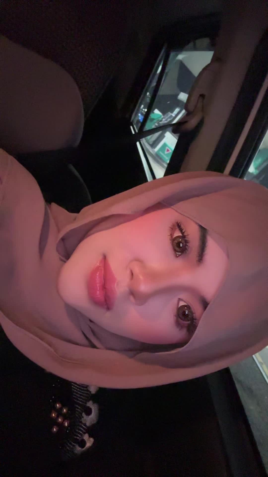 @bella :D